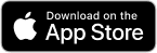 app store logo