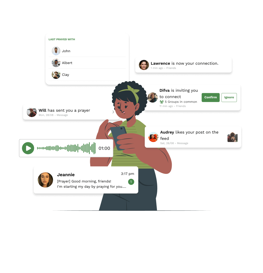 chat feature image